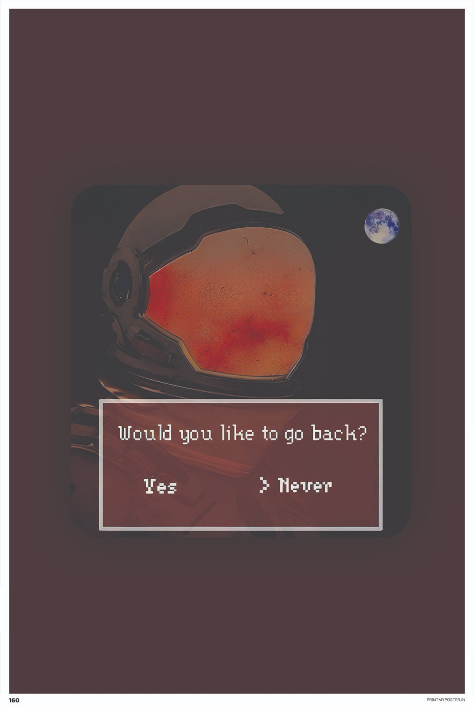Quotes - Halo