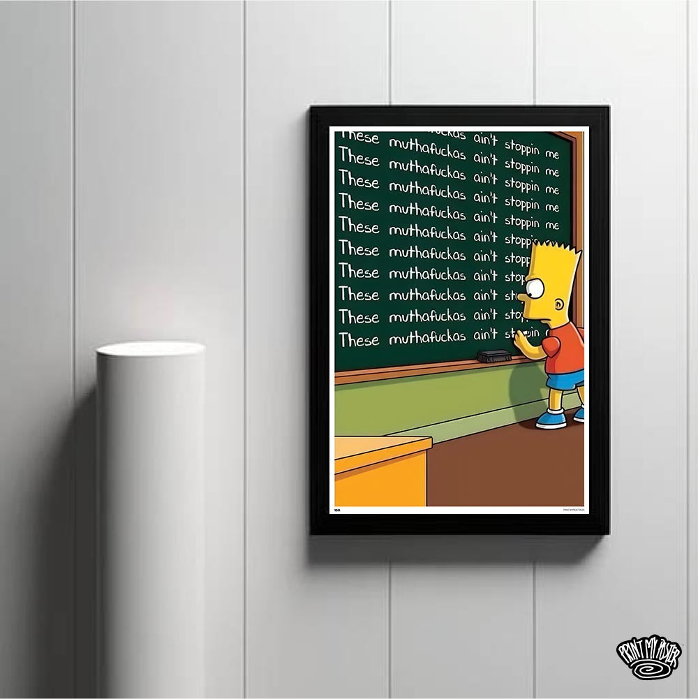 Simpsons