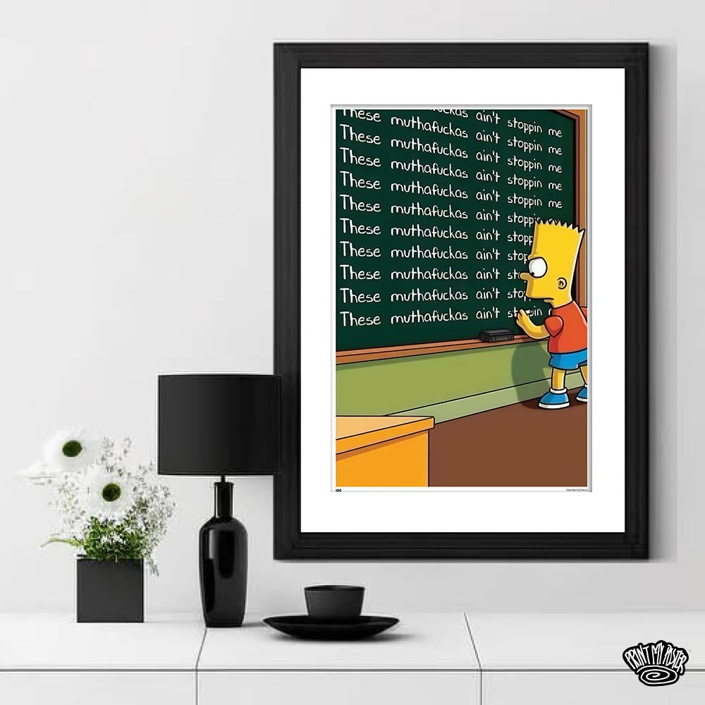 Simpsons