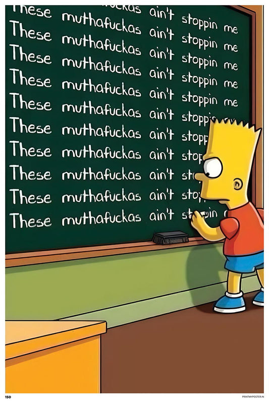 Simpsons
