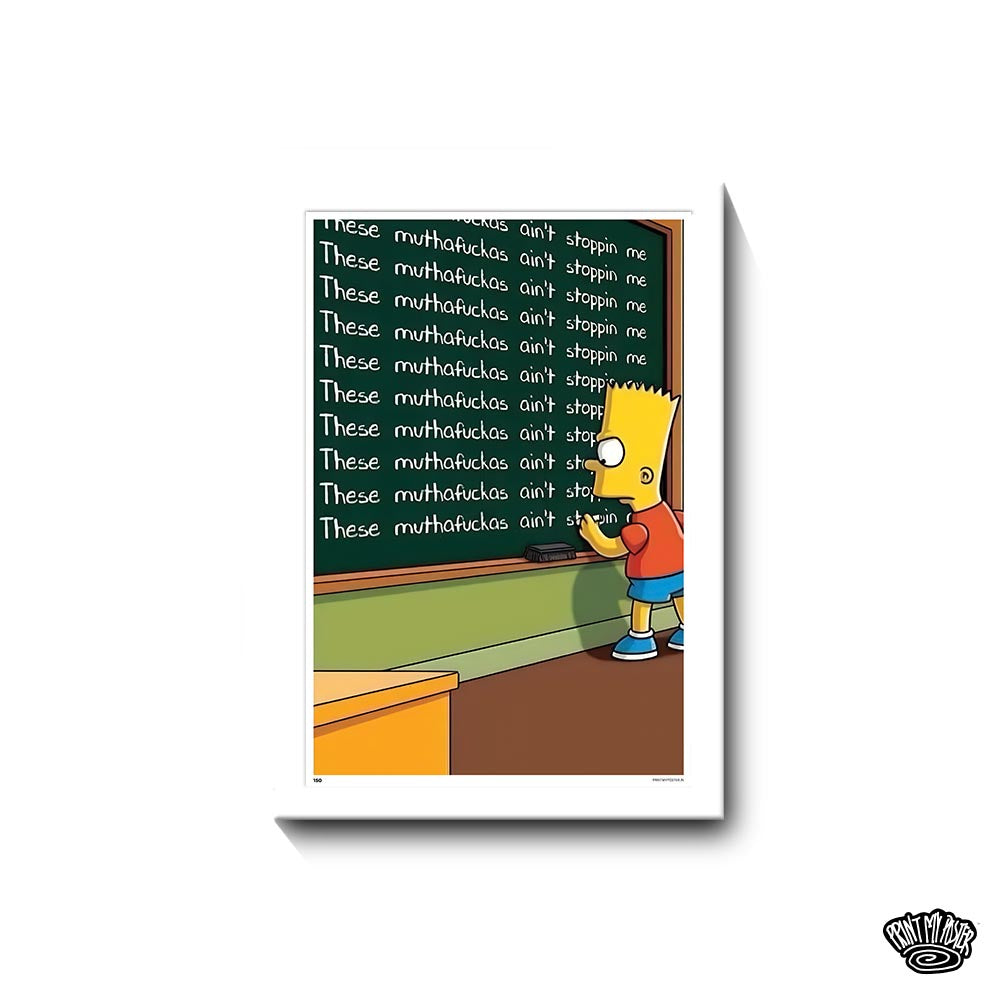 Simpsons