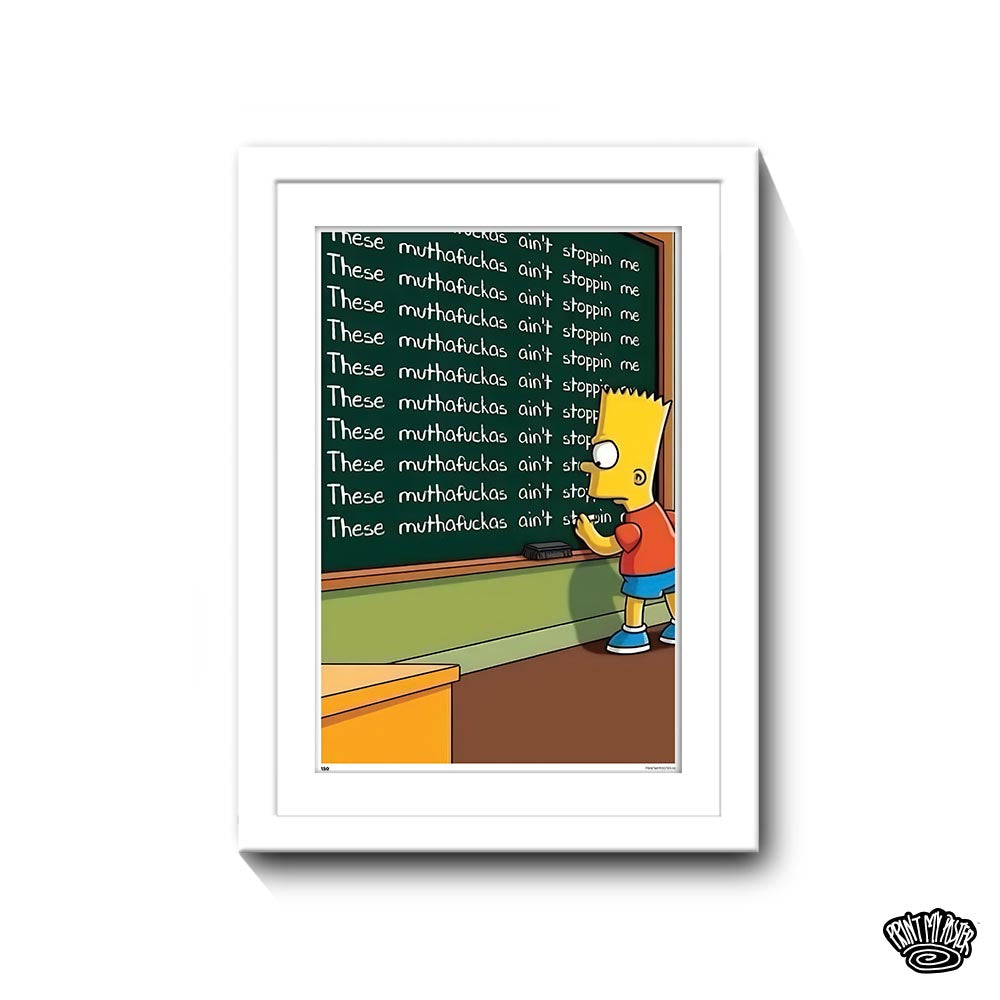 Simpsons