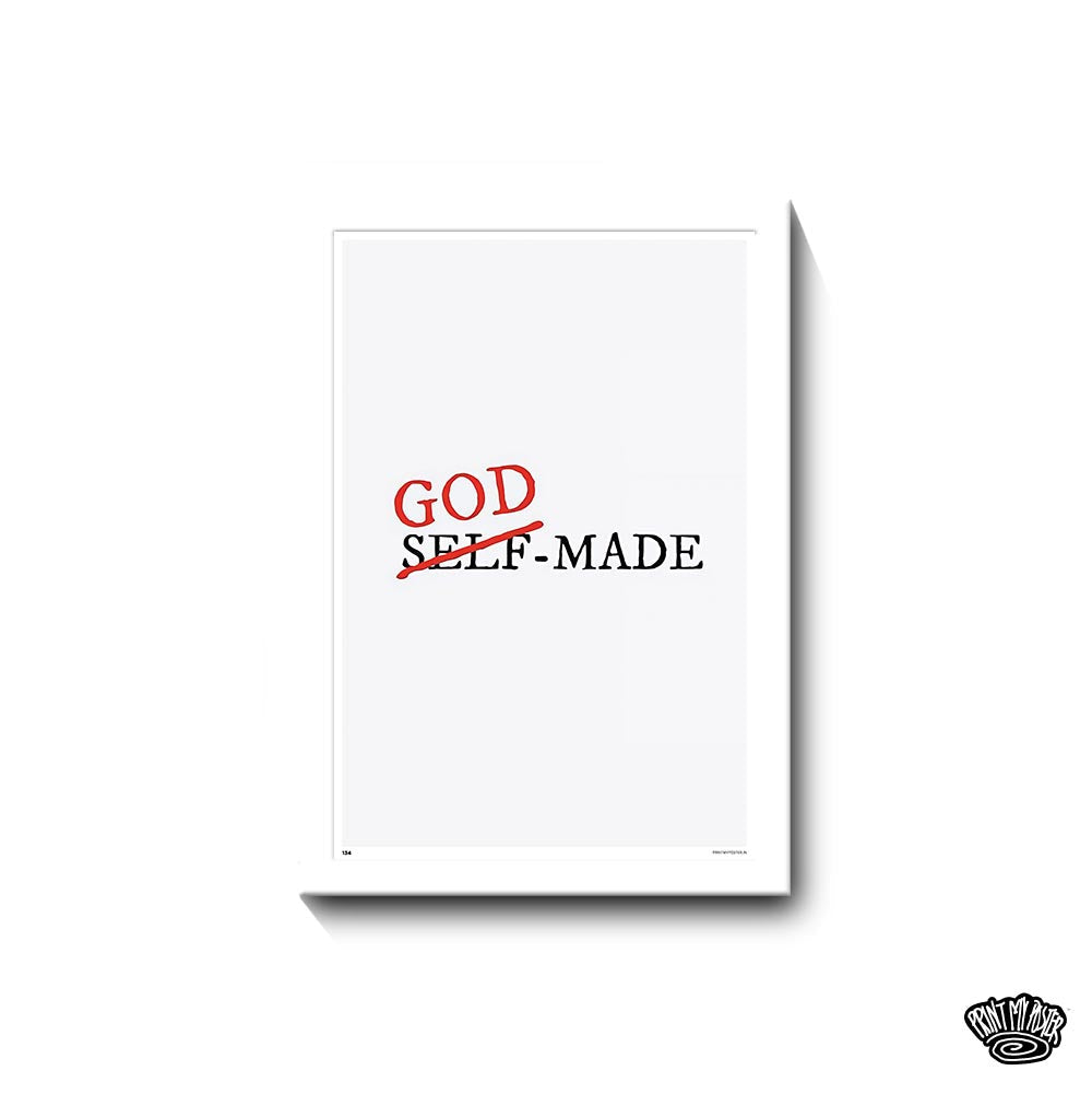 God-Made