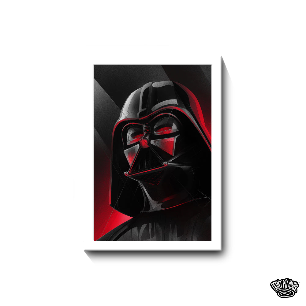 Darth Vader II - Star Wars