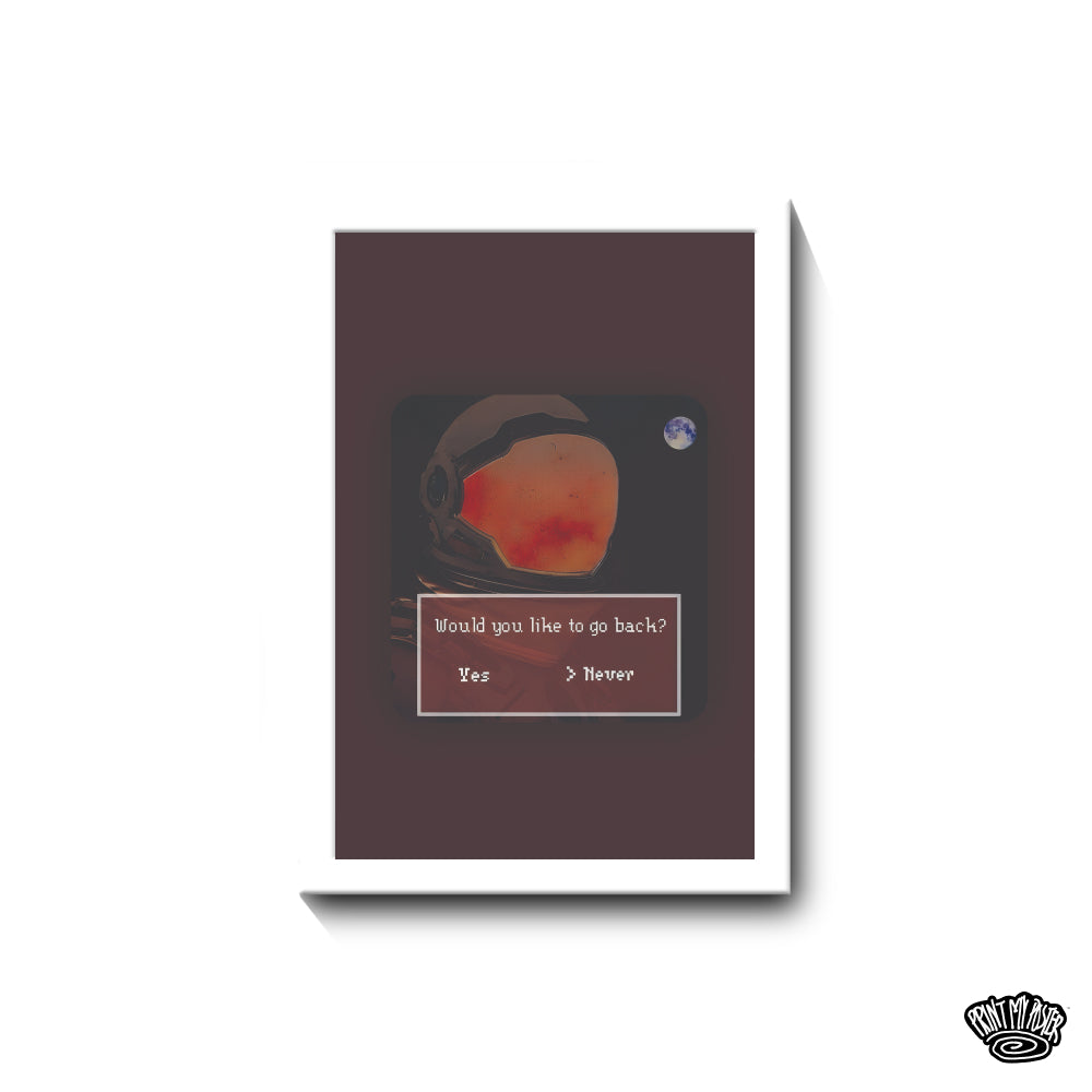 Quotes - Halo