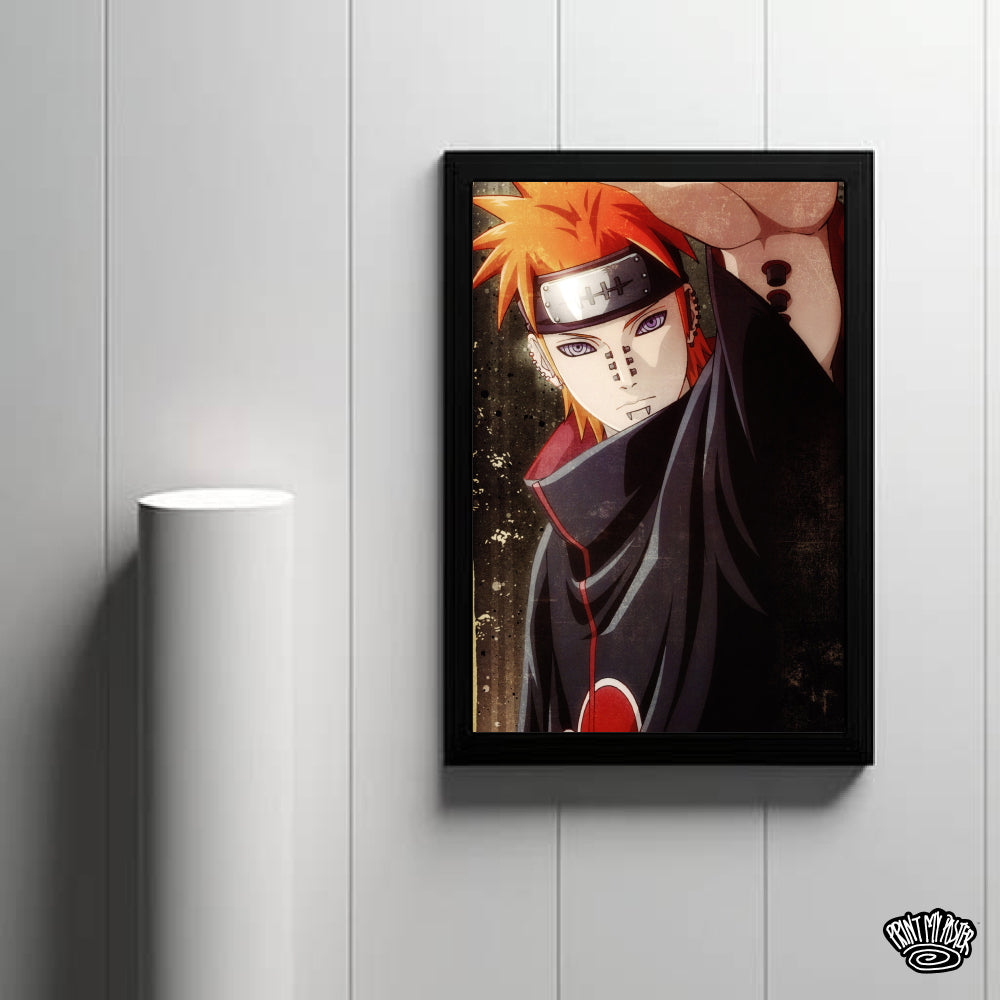 Naruto II