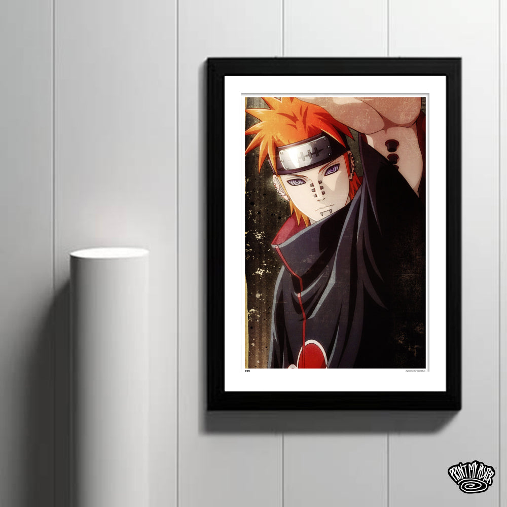 Naruto II