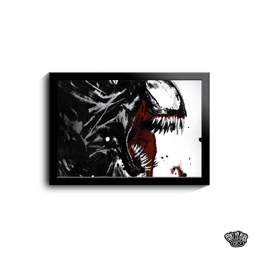 Marvel - Venom