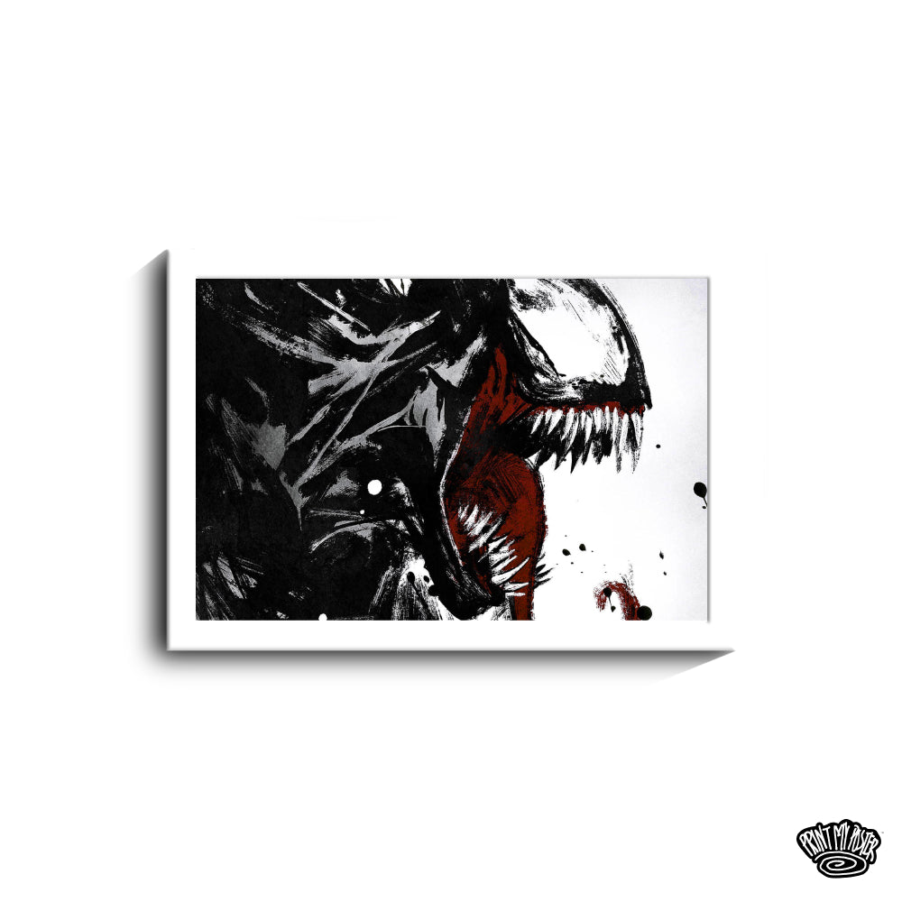 Marvel - Venom